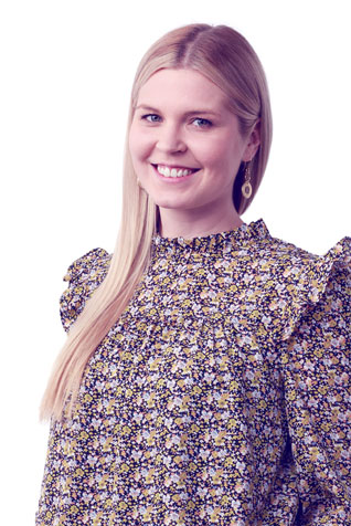 Anna Tilus