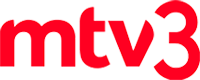 MTV 3