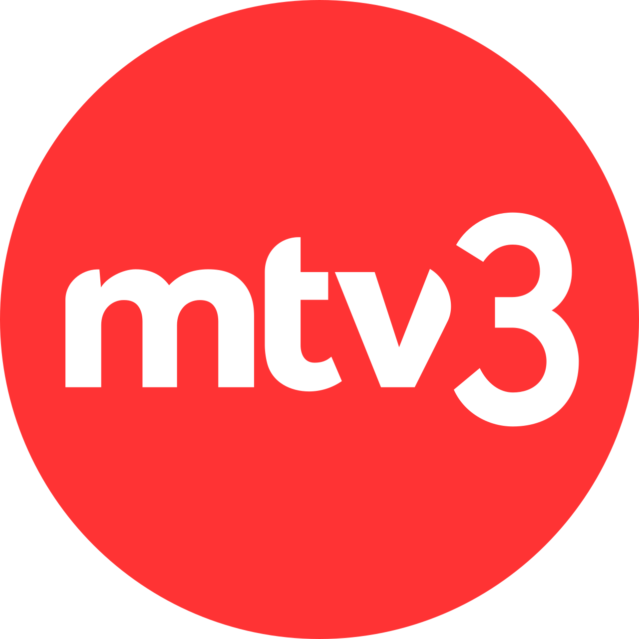 MTV3_Logo_2022.svg